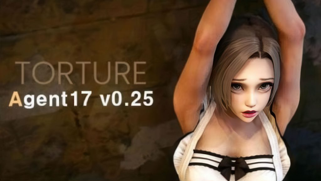 【安卓+PC】[首发更新/附存档] 特工17Agent V0.25.9 官方中文版+赞助码 [亚洲风SLG/中文/动态/沙盒/步兵]【最新版双端5G】